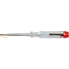 Toya 65233 Fáziskereső ceruza 100-250v 140mm villanyszerelés