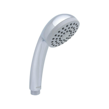 Toya FALA Hermana Zuhanyfej (75631) csaptelep