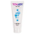 ToyJoy vízalapú síkosító 100 ml