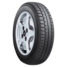 Toyo 155/70R13 75T V2+ VARIO T négyévszakos gumiabroncs