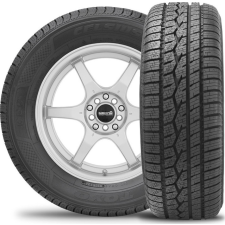 Toyo 165/65R15 T CELSIUS 81T négyévszakos gumiabroncs