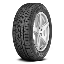Toyo 175/65R14 82T CELSIUS T négyévszakos gumiabroncs
