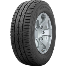 Toyo 175/75R16C S OBSERVE VAN 101S téli gumiabroncs