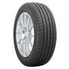 Toyo 185/60R15 2H PROXES COMFORT XL