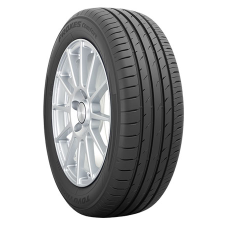 Toyo 185/60R15 2H PROXES COMFORT XL nyári gumiabroncs