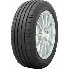 Toyo 185/65R15 H PROXES COMFORT XL 92H nyári gumiabroncs