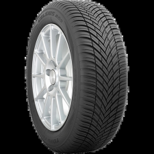 Toyo 195/55R16 V CELSIUS AS2 XL 91V négyévszakos gumiabroncs