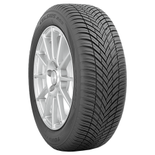 Toyo 195/65R15 91H CELSIUS AS2 négyévszakos gumiabroncs