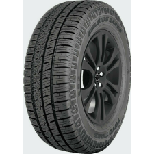 Toyo 195/65R16C T CELSIUS CARGO 104/102T négyévszakos gumiabroncs