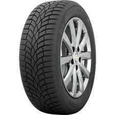Toyo 205/40R18 V S944 OBSERVE 86V téli gumiabroncs