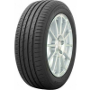 Toyo 205/50R17 W PROXES COMFORT XL 93W