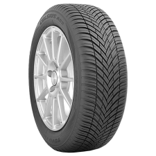 Toyo 205/50R17 Y CELSIUS AS2 XL 93Y négyévszakos gumiabroncs