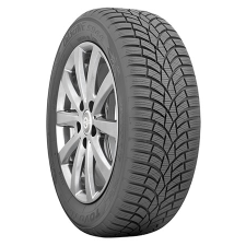 Toyo 205/55R17 95V OBSERVE S944 XL téli gumiabroncs