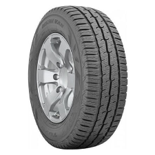 Toyo 205/70R15C 106S OBSERVE VAN teher gumiabroncs