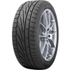 Toyo 215/45R17 W TR1 PROXES XL 91W