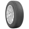 Toyo 215/55R17 W CELSIUS AS2 XL 98W