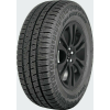 Toyo 215/65R15C T CELSIUS CARGO 104/102T