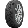 Toyo 225/45R17 V S944 OBSERVE XL 94V