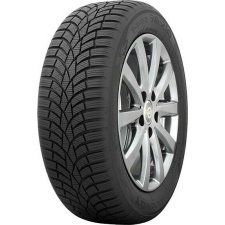 Toyo 225/45R17 V S944 OBSERVE XL 94V téli gumiabroncs