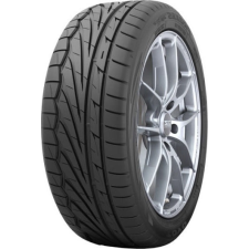 Toyo 235/45R17 W TR1 PROXES XL 97W nyári gumiabroncs