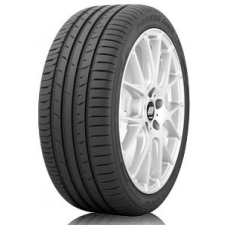 Toyo 235/60R18 107W Proxes Sport SUV XL nyári off road gumiabroncs nyári gumiabroncs