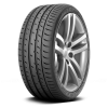 Toyo 255/30R19 Y PROXES SPORT XL 91Y