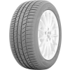 Toyo 255/35R20 W S954 SNOWPROX XL 97W