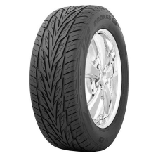 Toyo 255/55R19 111V PROXES S/T 3 XL nyári gumiabroncs