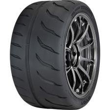 Toyo 265/30R19 Y R888R PROXES XL 93Y nyári gumiabroncs