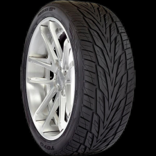 Toyo 275/40R22 W PROXES ST3 XL 107W nyári gumiabroncs