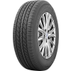 Toyo 275/50R21 V OPEN COUNTRY U/T XL 113V