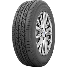 Toyo 275/50R21 V OPEN COUNTRY U/T XL 113V nyári gumiabroncs