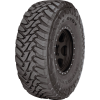 Toyo 295/70R17 P OPEN COUNTRY MT POR 128P