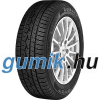 Toyo Celsius ( 155/65 R14 75T )