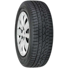 Toyo Celsius 175/65 R15 84H Négyévszakos négyévszakos gumiabroncs