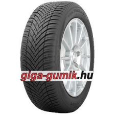 Toyo Celsius AS2 ( 215/55 R16 93V ) négyévszakos gumiabroncs