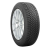 Toyo Celsius AS2 XL 185/60 R15 88V Négyévszakos