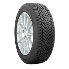 Toyo Celsius AS2 XL 195/55 R16 91V Négyévszakos négyévszakos gumiabroncs