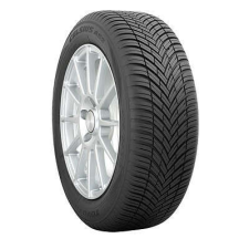 Toyo Celsius AS2 XL 205/50 R17 93Y Négyévszakos négyévszakos gumiabroncs
