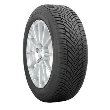 Toyo Celsius AS2 XL 215/45 R16 90V Négyévszakos négyévszakos gumiabroncs