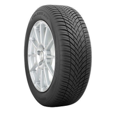 Toyo Celsius AS2 XL 215/45 R17 91W Négyévszakos négyévszakos gumiabroncs