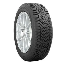 Toyo Celsius AS2 XL 235/60 R18 107W Négyévszakos négyévszakos gumiabroncs