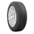 Toyo Celsius AS2 XL 245/45 R20 103W Négyévszakos