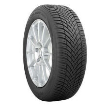 Toyo Celsius AS2 XL 275/40 R20 106Y Négyévszakos négyévszakos gumiabroncs