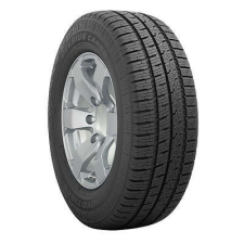 Toyo Celsius Cargo 185/75 R16C 104R Négyévszakos négyévszakos gumiabroncs