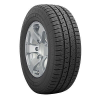 Toyo Celsius Cargo 215/60 R16C 103T Négyévszakos