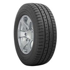 Toyo Celsius Cargo 215/60 R16C 103T Négyévszakos négyévszakos gumiabroncs