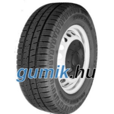 Toyo Celsius Cargo ( 215/65 R16C 109/107T ) négyévszakos gumiabroncs