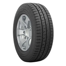 Toyo Celsius Cargo 225/65 R16C 112T Négyévszakos négyévszakos gumiabroncs