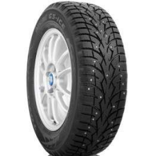 Toyo GS3 Ice Observe SUV XL 265/50 R19 110T Téli gumi téli gumiabroncs